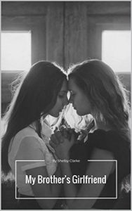 Baixar My Brother’s Girlfriend (English Edition) pdf, epub, eBook