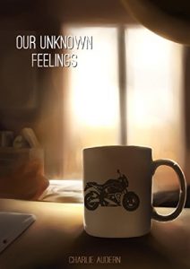 Baixar Our Unknown Feelings (French Edition) pdf, epub, eBook