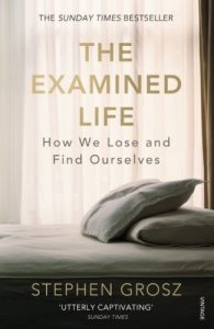 Baixar The Examined Life: How We Lose and Find Ourselves pdf, epub, eBook