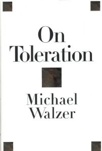 Baixar On Toleration (Castle Lectures Series) pdf, epub, eBook