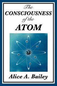 Baixar The Consciousness of the Atom (Unexpurgated Start Publishing LLC) (English Edition) pdf, epub, eBook