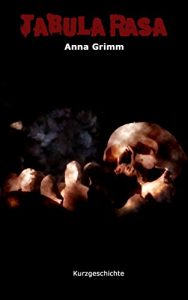 Baixar Tabula Rasa (German Edition) pdf, epub, eBook