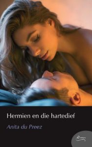 Baixar Hermien en die hartedief pdf, epub, eBook