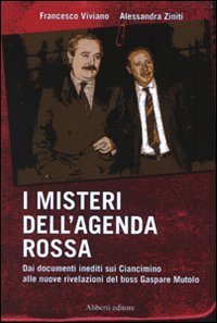 Baixar I misteri dell’Agenda Rossa (Yahoopolis. Guide postmoderne) pdf, epub, eBook