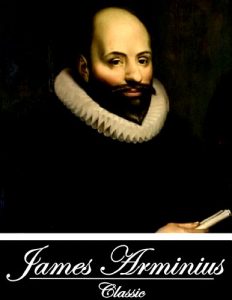 Baixar On The Principal Articles Of The Christian Religion: Commenced By The Author Chiefly For The Purpose Of Forming A System Of Divinity (With Active Table of Contents) (English Edition) pdf, epub, eBook