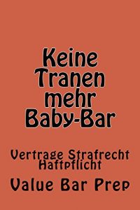 Baixar *Law School e-book Tranen mehr Baby-Bar: Ivy Black letter law books – Author of 6 published bar essays – LOOK INSIDE!!!!!! (German Edition) pdf, epub, eBook