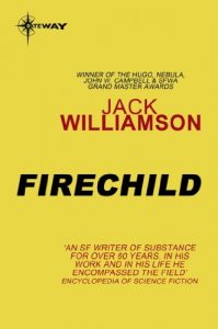 Baixar Firechild (English Edition) pdf, epub, eBook