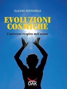 Baixar Evoluzioni Cosmiche (Oak edizioni) pdf, epub, eBook