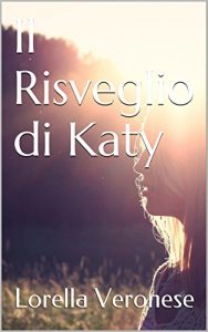 Baixar Il Risveglio di Katy (Italian Edition) pdf, epub, eBook
