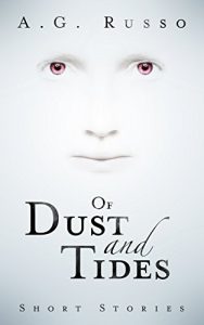 Baixar Of Dust and Tides (English Edition) pdf, epub, eBook