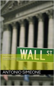 Baixar Psicheconomia (Italian Edition) pdf, epub, eBook