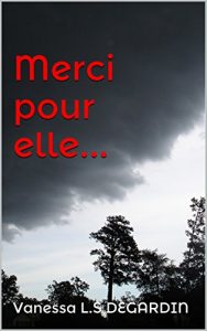 Baixar Merci pour elle… (French Edition) pdf, epub, eBook