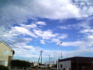 Baixar imasuguhajimenasai-kaisyaniiruutinidekirusonae- (Japanese Edition) pdf, epub, eBook