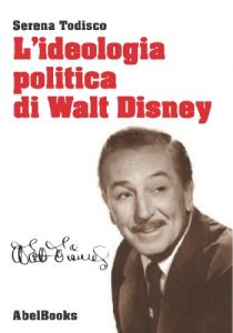 Baixar L’ideologia politica di Walt Disney pdf, epub, eBook