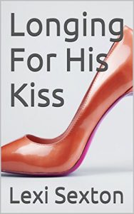 Baixar Longing For His Kiss (Alpha Billionaires Book 3) (English Edition) pdf, epub, eBook