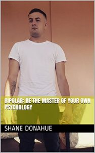 Baixar Bipolar: be the master of your own psychology (English Edition) pdf, epub, eBook