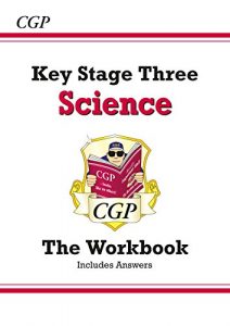 Baixar KS3 Science Workbook (with answers) pdf, epub, eBook
