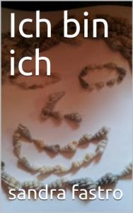 Baixar Ich bin ich (German Edition) pdf, epub, eBook