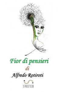 Baixar Fior di pensieri pdf, epub, eBook