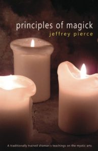 Baixar Principles of Magick (English Edition) pdf, epub, eBook