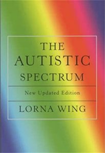 Baixar The Autistic Spectrum: Revised edition (English Edition) pdf, epub, eBook