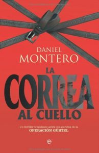 Baixar Con la Correa al cuello (Actualidad (esfera)) pdf, epub, eBook