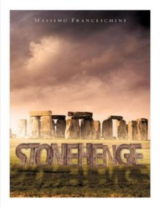 Baixar Stonehenge (Italian Edition) pdf, epub, eBook