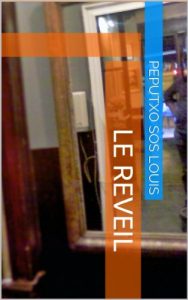 Baixar LE REVEIL (French Edition) pdf, epub, eBook