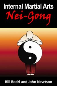 Baixar Internal Martial Arts Nei-gong (English Edition) pdf, epub, eBook