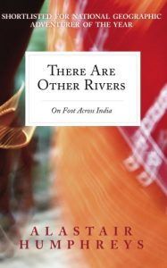 Baixar There Are Other Rivers (English Edition) pdf, epub, eBook