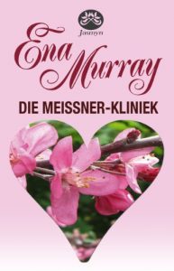 Baixar Die Meissner-kliniek pdf, epub, eBook