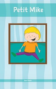 Baixar Livre de Naissance: Petit Mike (French Edition): (Histoire du Soir, La Famille) pdf, epub, eBook