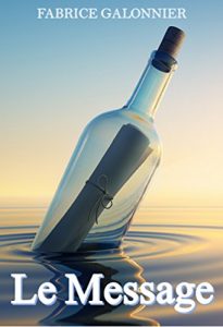Baixar Le Message (French Edition) pdf, epub, eBook