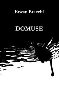 Baixar Domuse (French Edition) pdf, epub, eBook