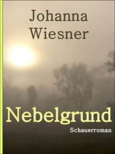 Baixar Nebelgrund (German Edition) pdf, epub, eBook