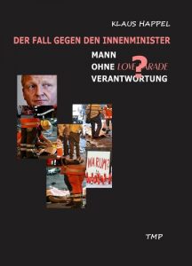 Baixar Mann ohne Verantwortung? (German Edition) pdf, epub, eBook