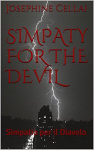 Baixar Simpaty for the Devil (Italian Edition) pdf, epub, eBook