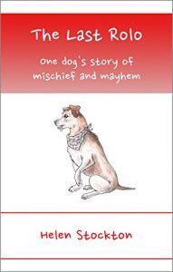 Baixar The Last Rolo (English Edition) pdf, epub, eBook