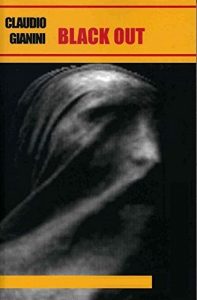 Baixar Black Out (Italian Edition) pdf, epub, eBook