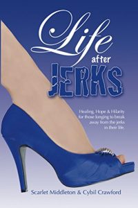 Baixar Life After Jerks (English Edition) pdf, epub, eBook