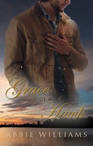 Baixar Grace of a Hawk (Dove) pdf, epub, eBook