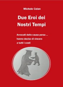 Baixar Due Eroi dei Nostri Tempi (Italian Edition) pdf, epub, eBook