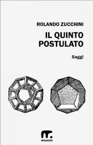 Baixar Il quinto postulato (Italian Edition) pdf, epub, eBook