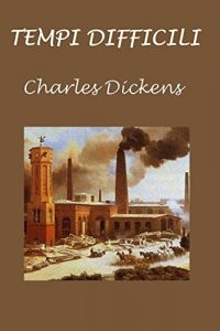 Baixar Tempi difficili (Italian Edition) pdf, epub, eBook