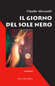 Baixar Il giorno del sole nero: 9 (Mistery) pdf, epub, eBook