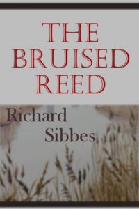 Baixar The Bruised Reed (English Edition) pdf, epub, eBook