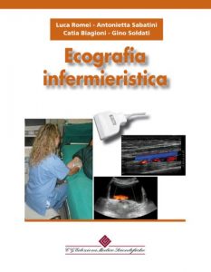 Baixar Ecografia infermieristica pdf, epub, eBook