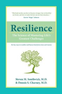 Baixar Resilience pdf, epub, eBook