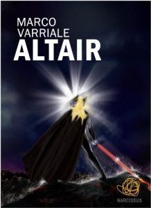 Baixar Altair pdf, epub, eBook