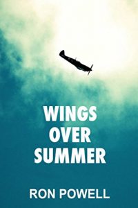 Baixar Wings Over Summer (English Edition) pdf, epub, eBook